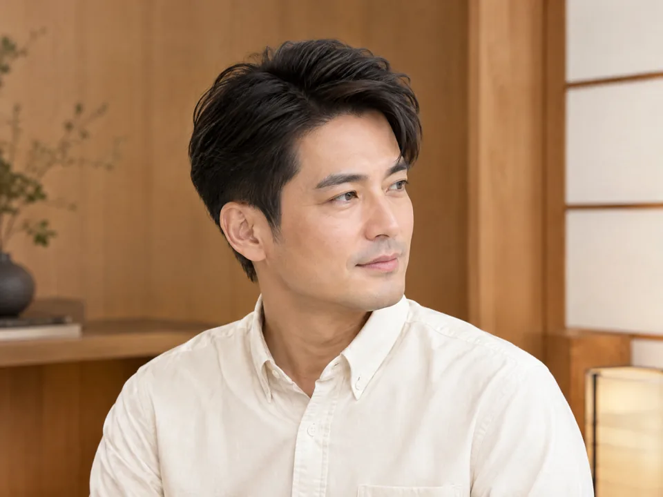 摩根燙